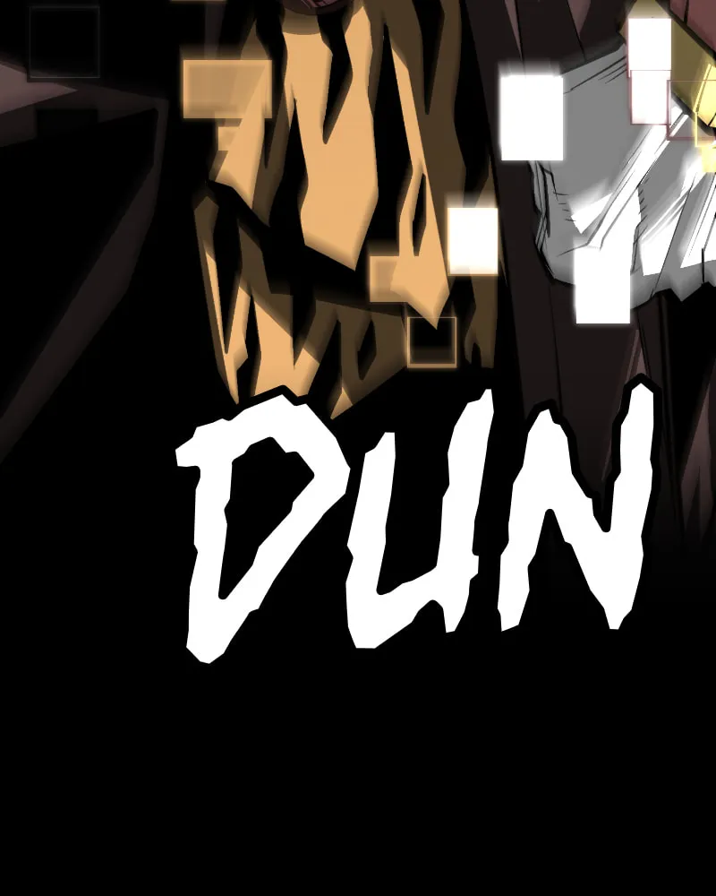 The Silent Warrior Chapter 36 page 224 - 
