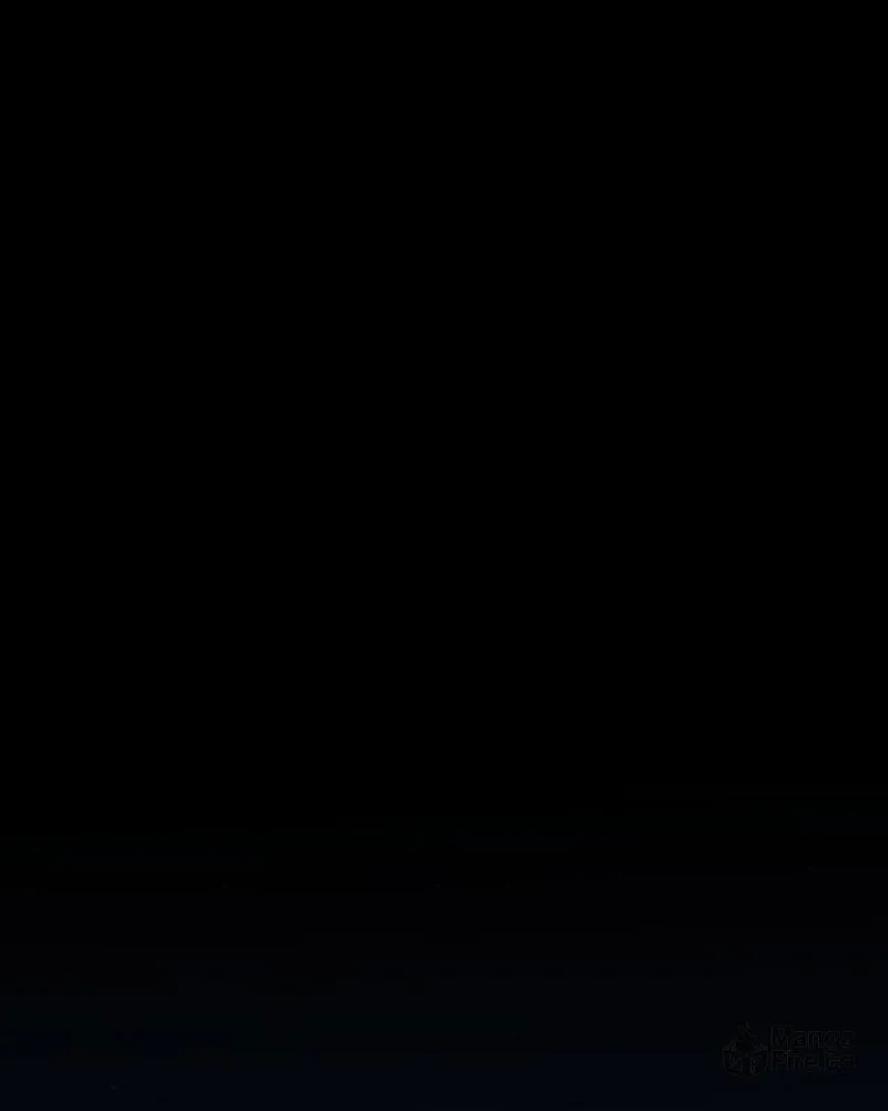 The Silent Warrior Chapter 36 page 24 - 