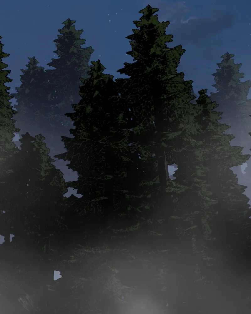 The Silent Warrior Chapter 36 page 26 - 