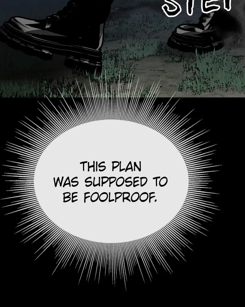 The Silent Warrior Chapter 36 page 29 - 