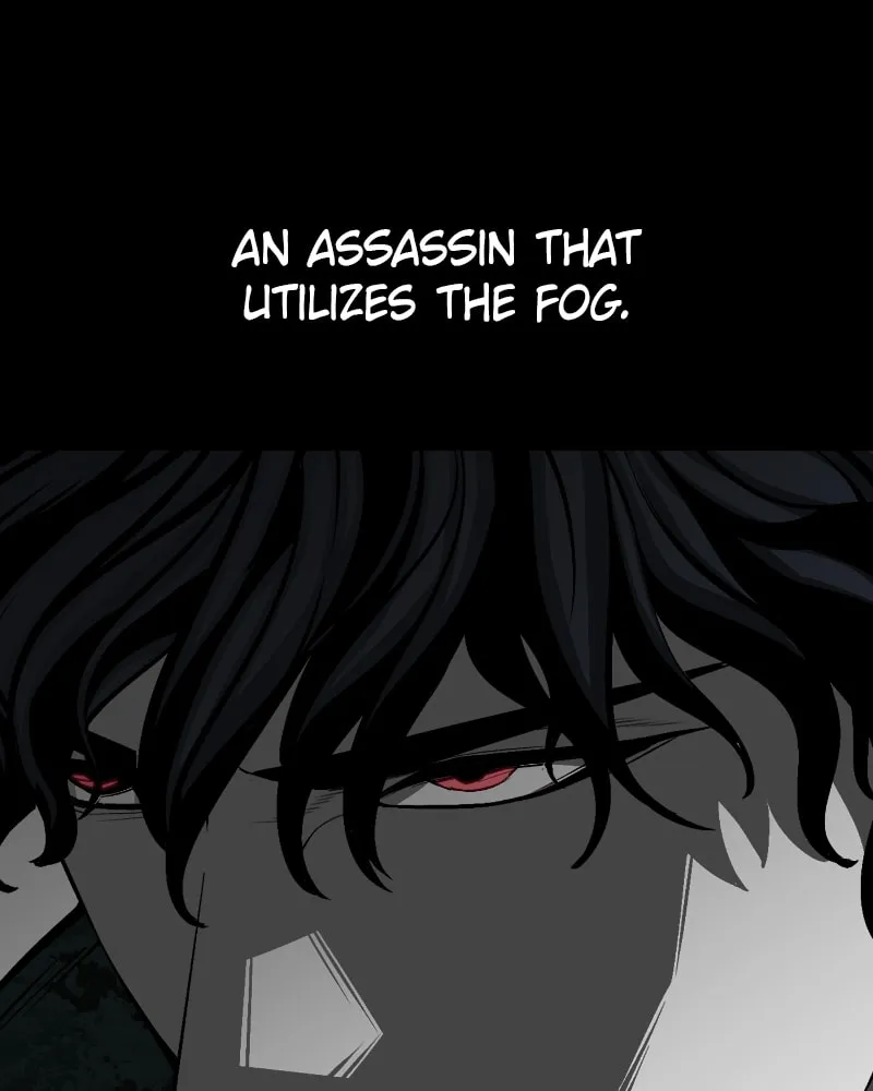 The Silent Warrior Chapter 36 page 4 - 