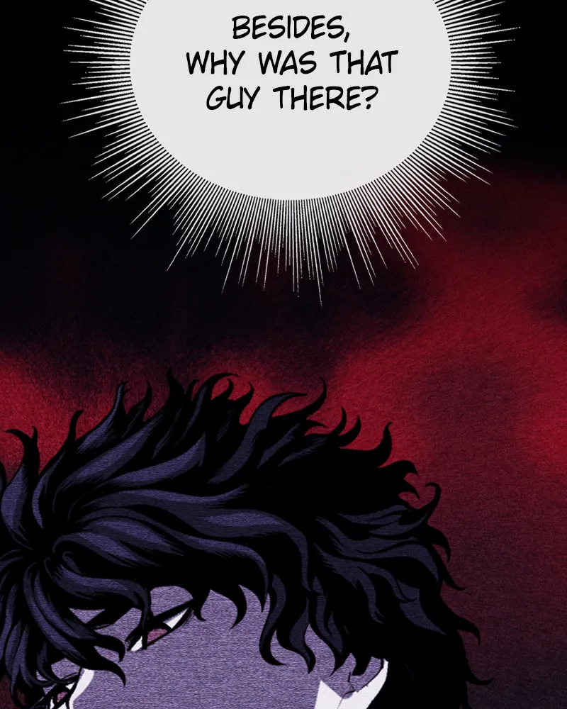 The Silent Warrior Chapter 36 page 31 - 