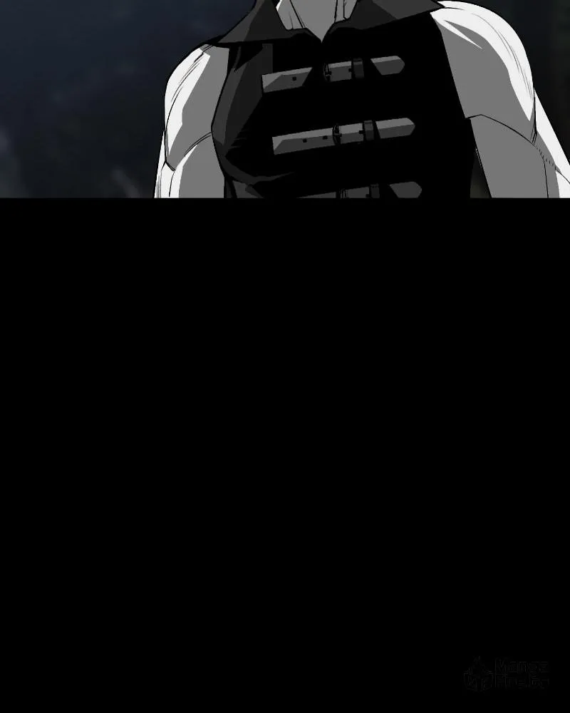 The Silent Warrior Chapter 36 page 36 - 