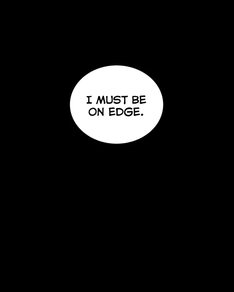 The Silent Warrior Chapter 36 page 37 - 