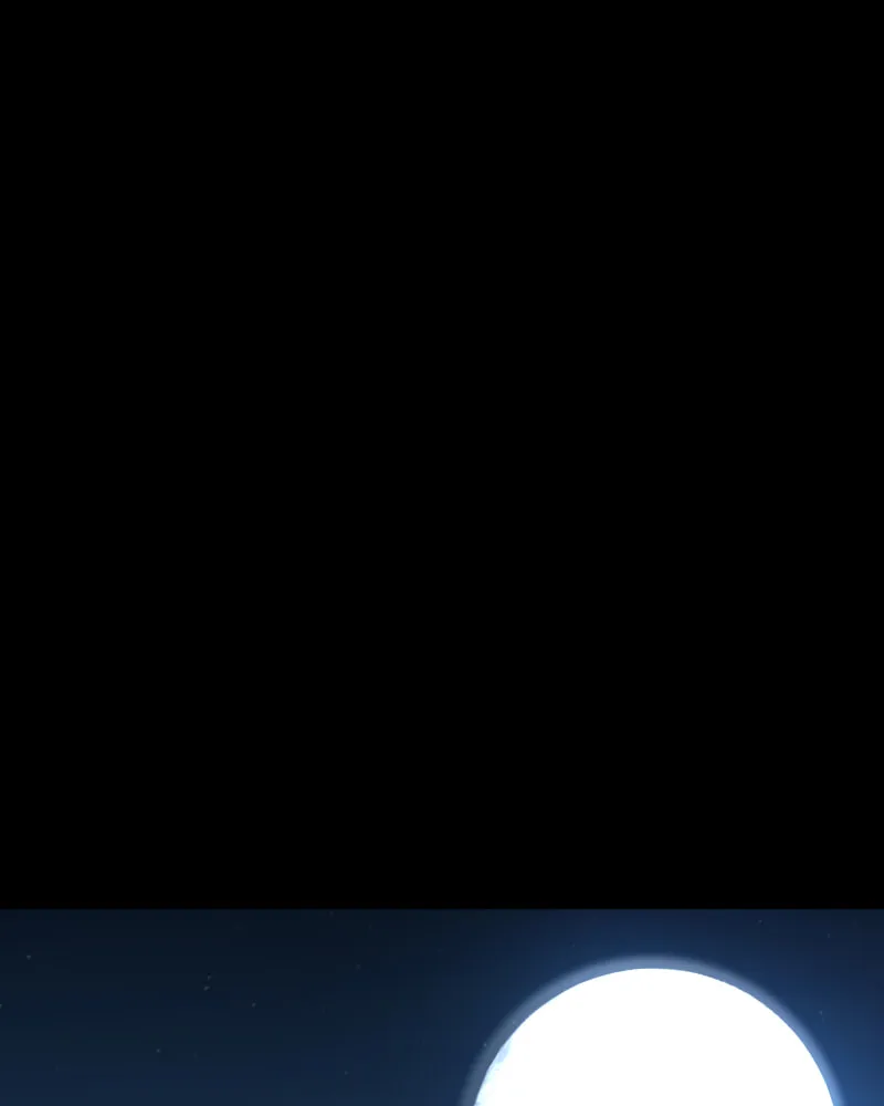 The Silent Warrior Chapter 36 page 38 - 