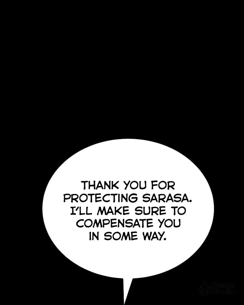 The Silent Warrior Chapter 36 page 40 - 