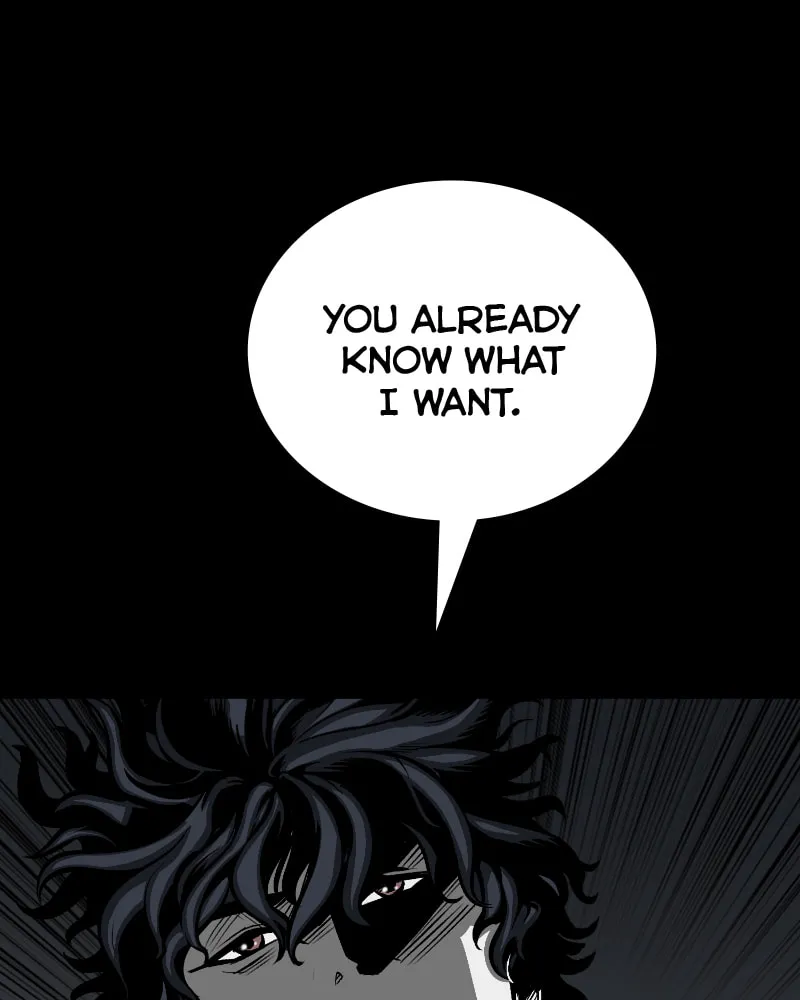 The Silent Warrior Chapter 36 page 43 - 