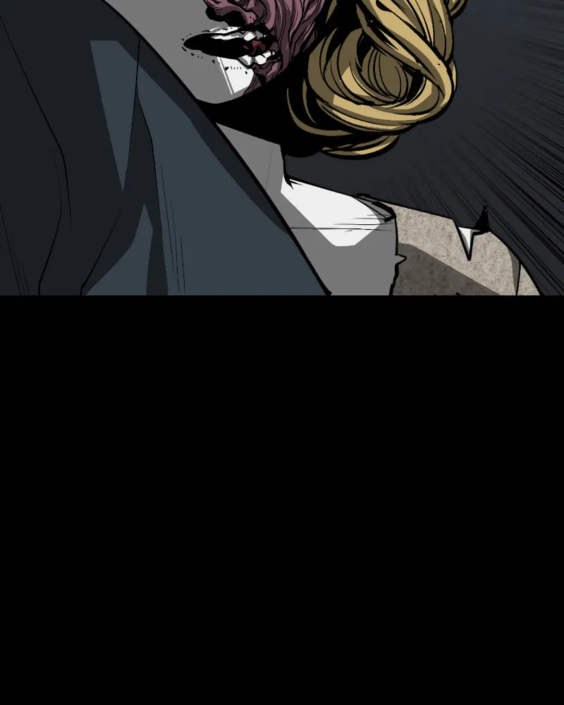The Silent Warrior Chapter 36 page 47 - 