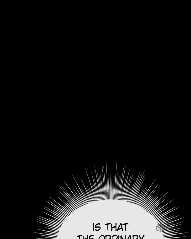 The Silent Warrior Chapter 36 page 6 - 