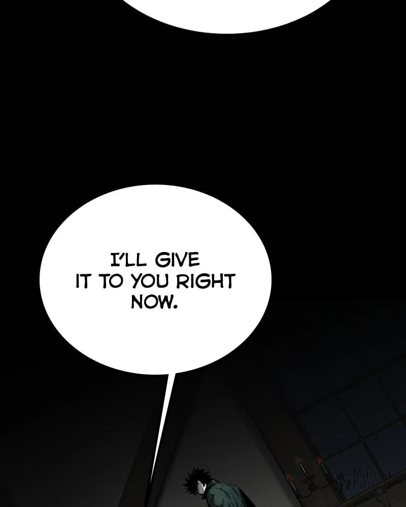 The Silent Warrior Chapter 36 page 51 - 