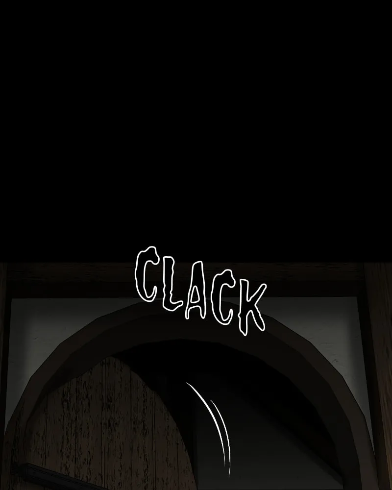 The Silent Warrior Chapter 36 page 56 - 