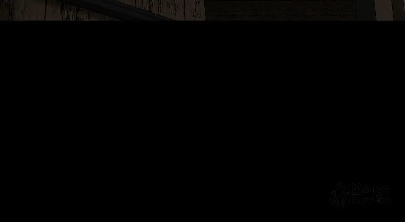 The Silent Warrior Chapter 36 page 57 - 