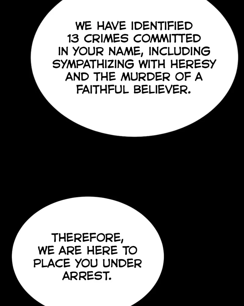 The Silent Warrior Chapter 36 page 62 - 