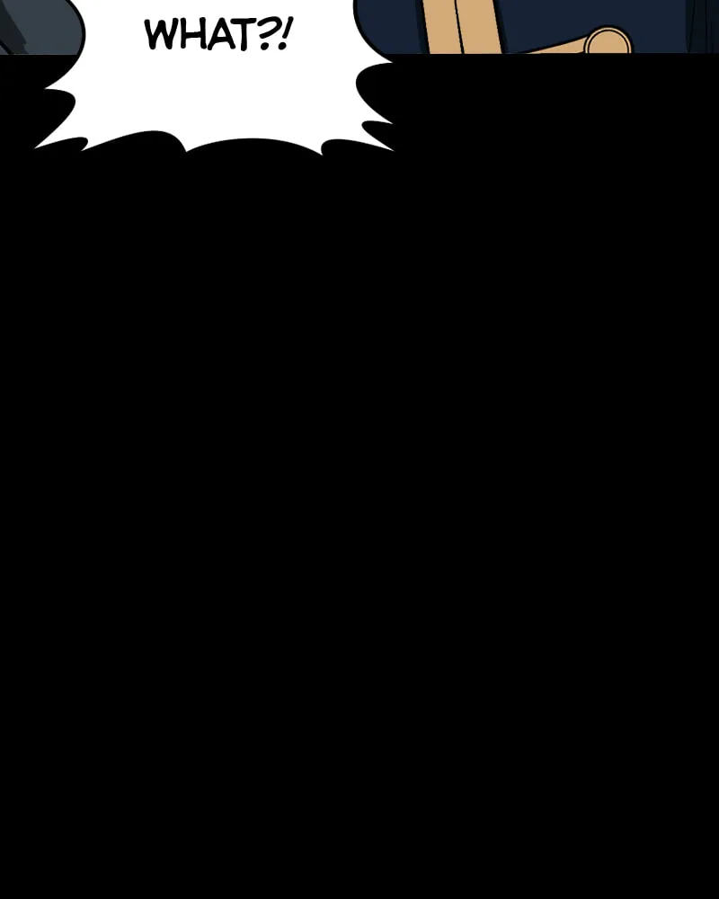 The Silent Warrior Chapter 36 page 64 - 