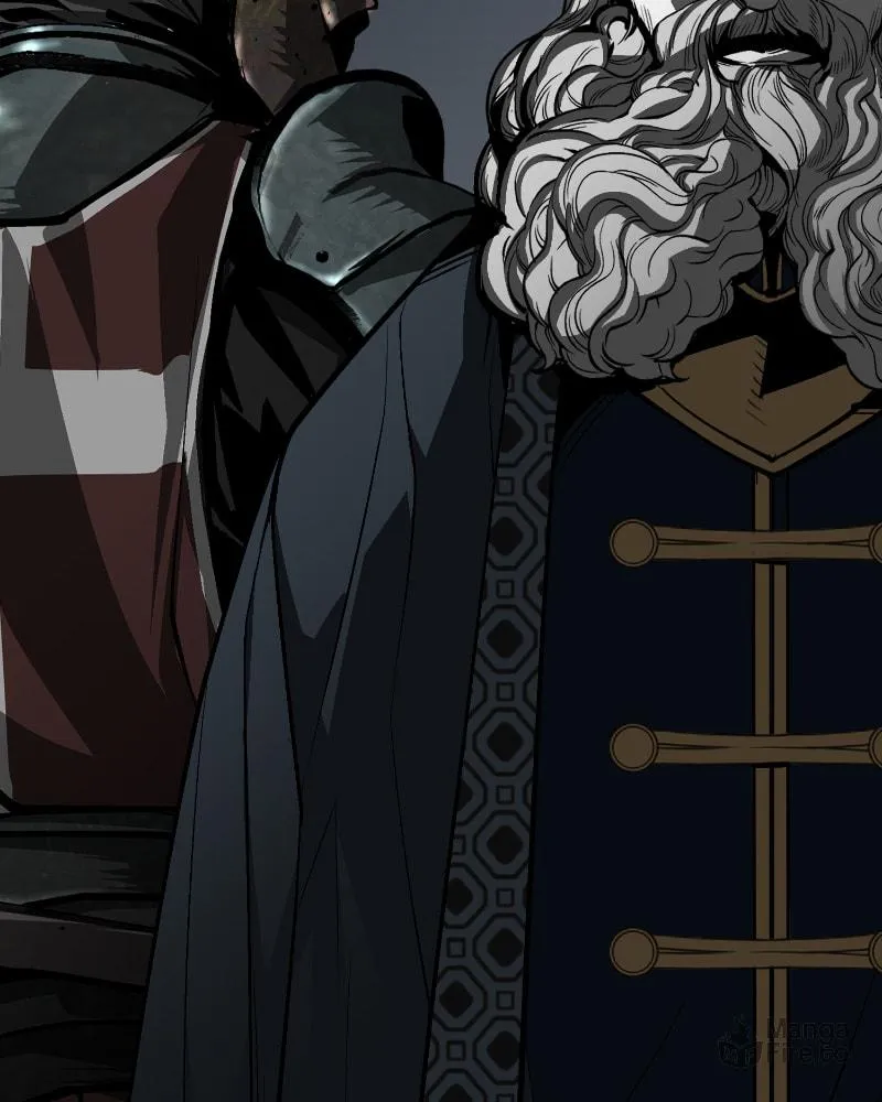 The Silent Warrior Chapter 36 page 66 - 