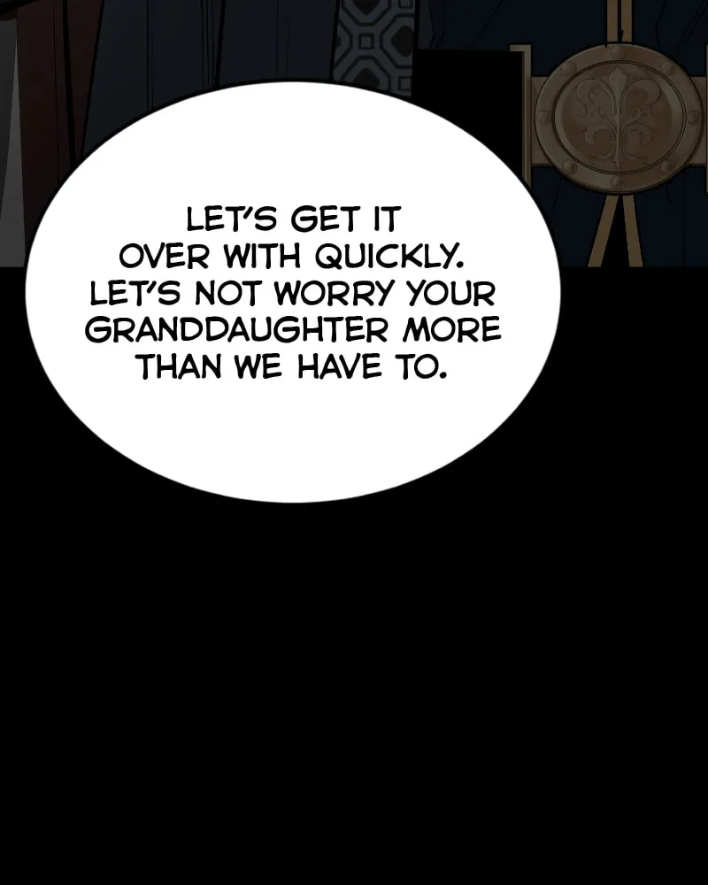 The Silent Warrior Chapter 36 page 67 - 