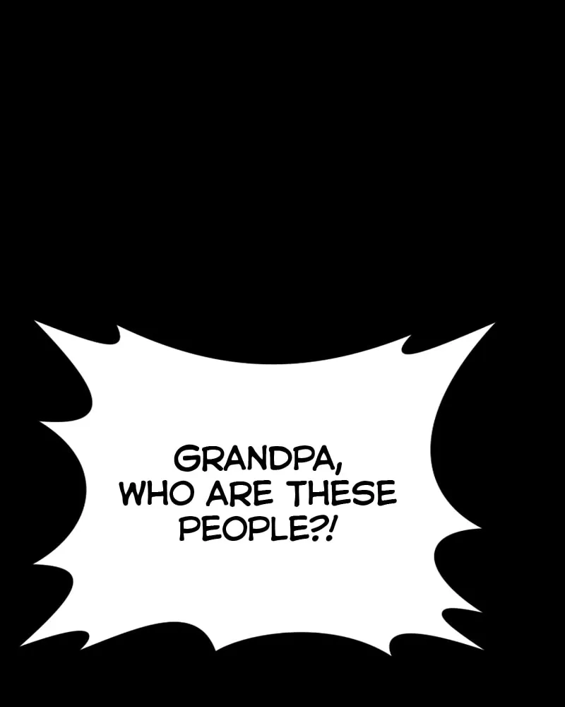 The Silent Warrior Chapter 36 page 68 - 