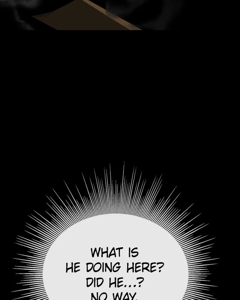The Silent Warrior Chapter 36 page 8 - 