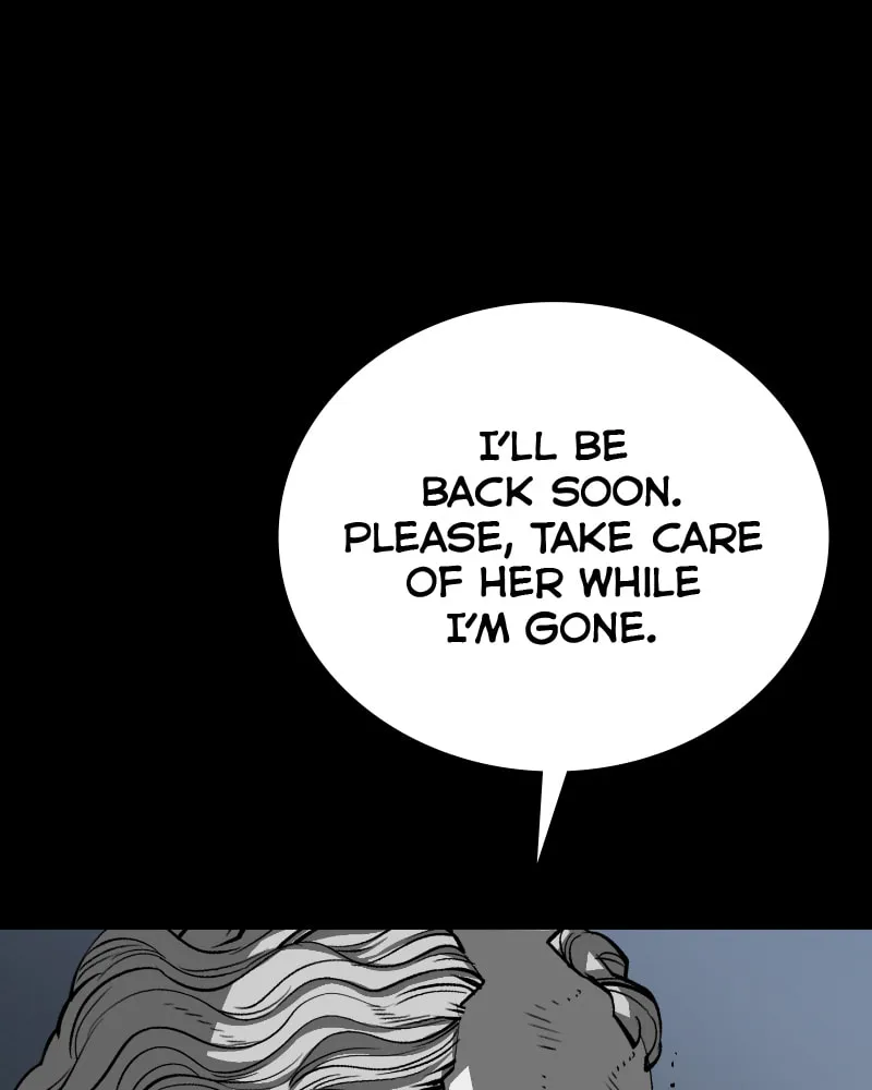 The Silent Warrior Chapter 36 page 73 - 