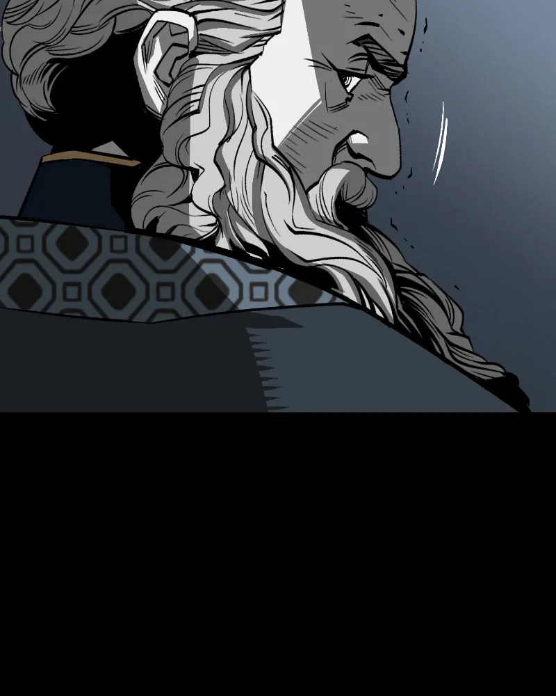 The Silent Warrior Chapter 36 page 74 - 