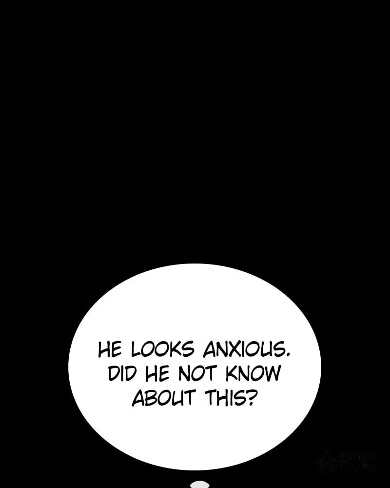 The Silent Warrior Chapter 36 page 75 - 