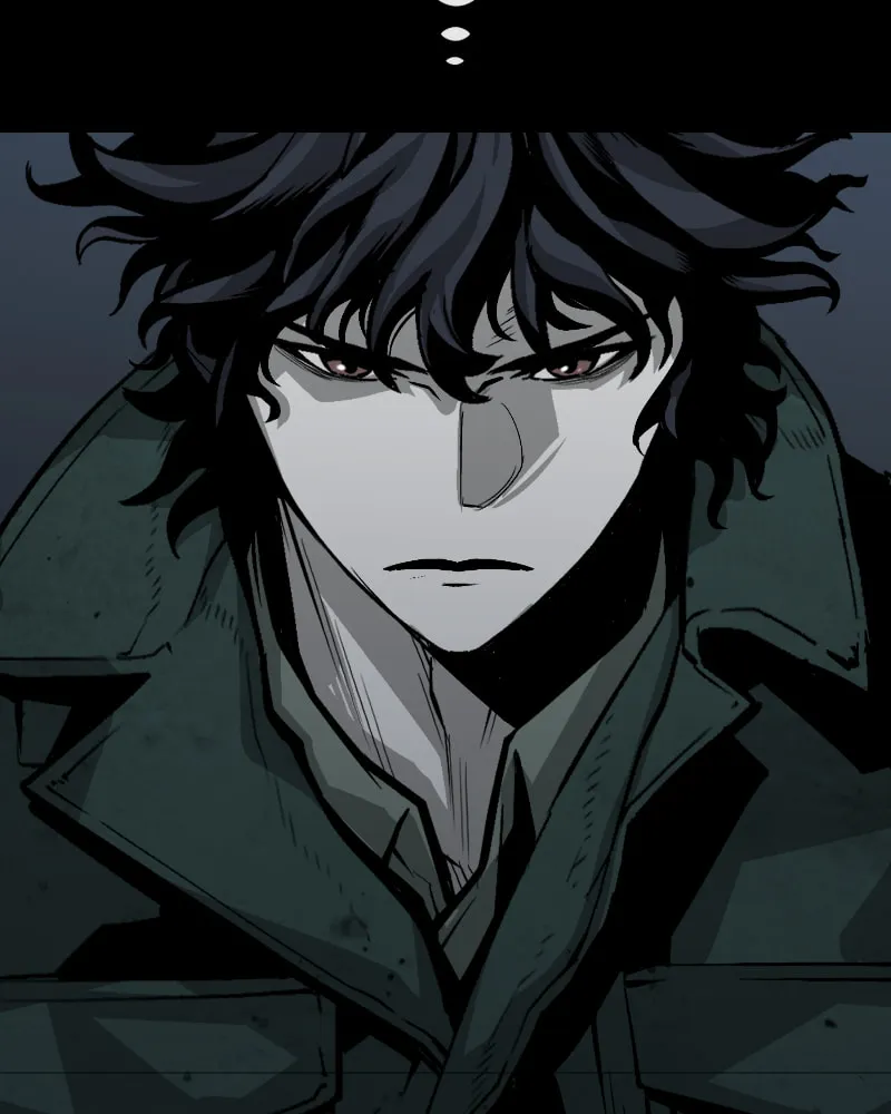 The Silent Warrior Chapter 36 page 76 - 