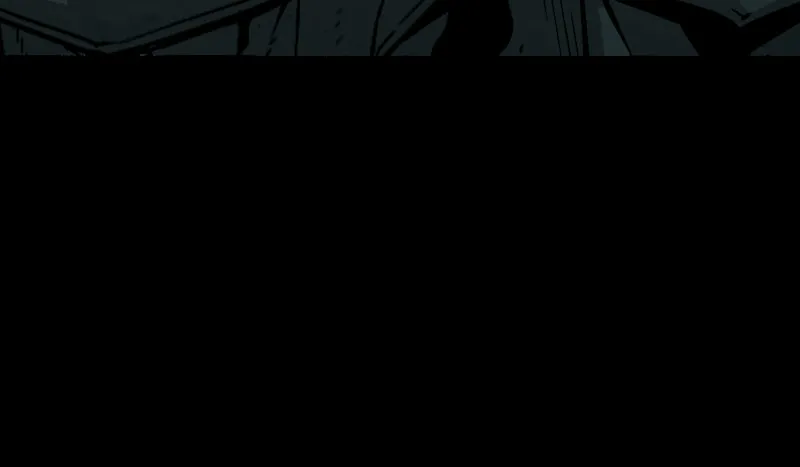 The Silent Warrior Chapter 36 page 77 - 