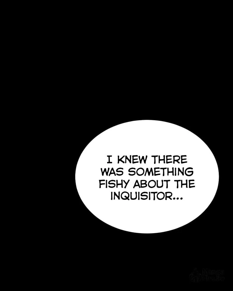 The Silent Warrior Chapter 36 page 78 - 