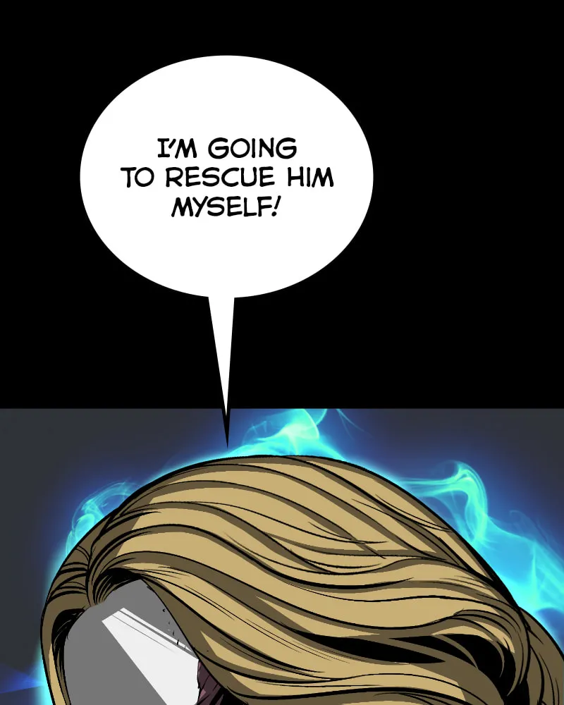 The Silent Warrior Chapter 36 page 79 - 
