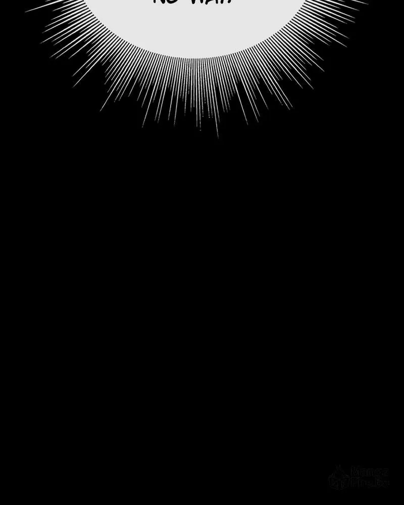 The Silent Warrior Chapter 36 page 9 - 