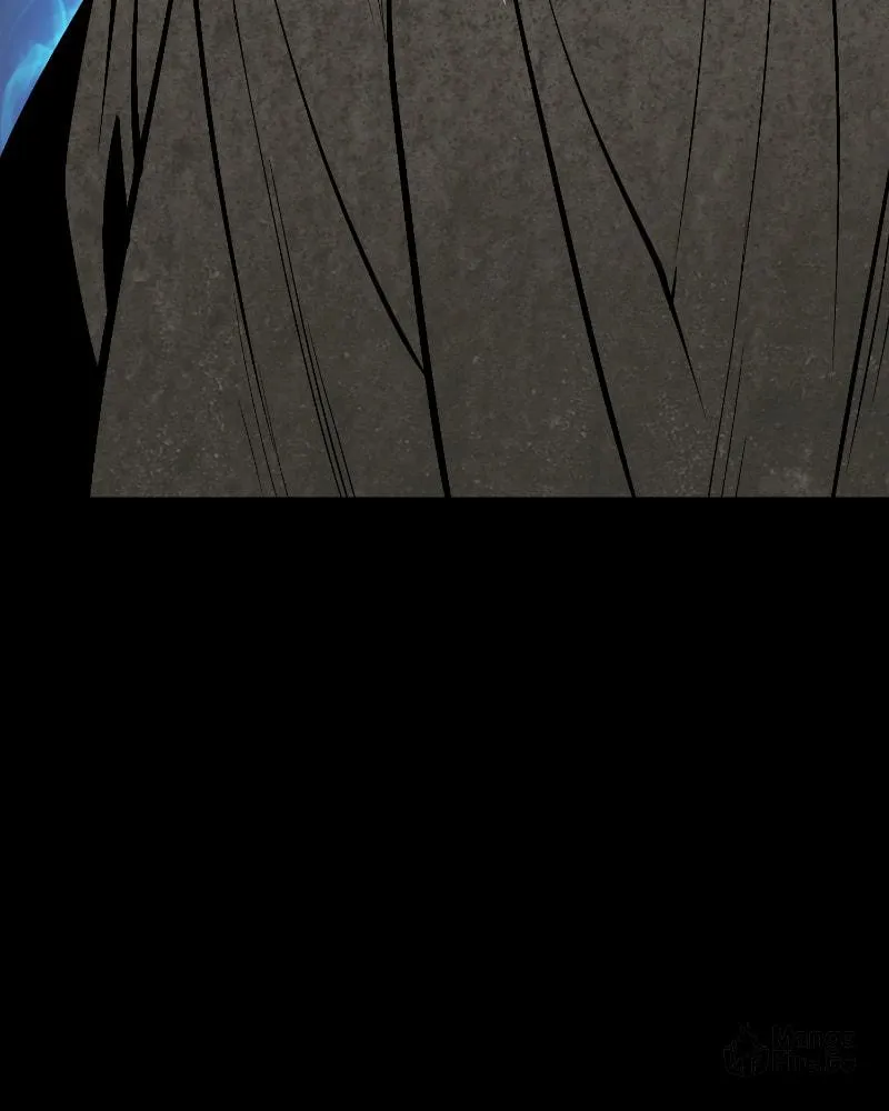 The Silent Warrior Chapter 36 page 81 - 