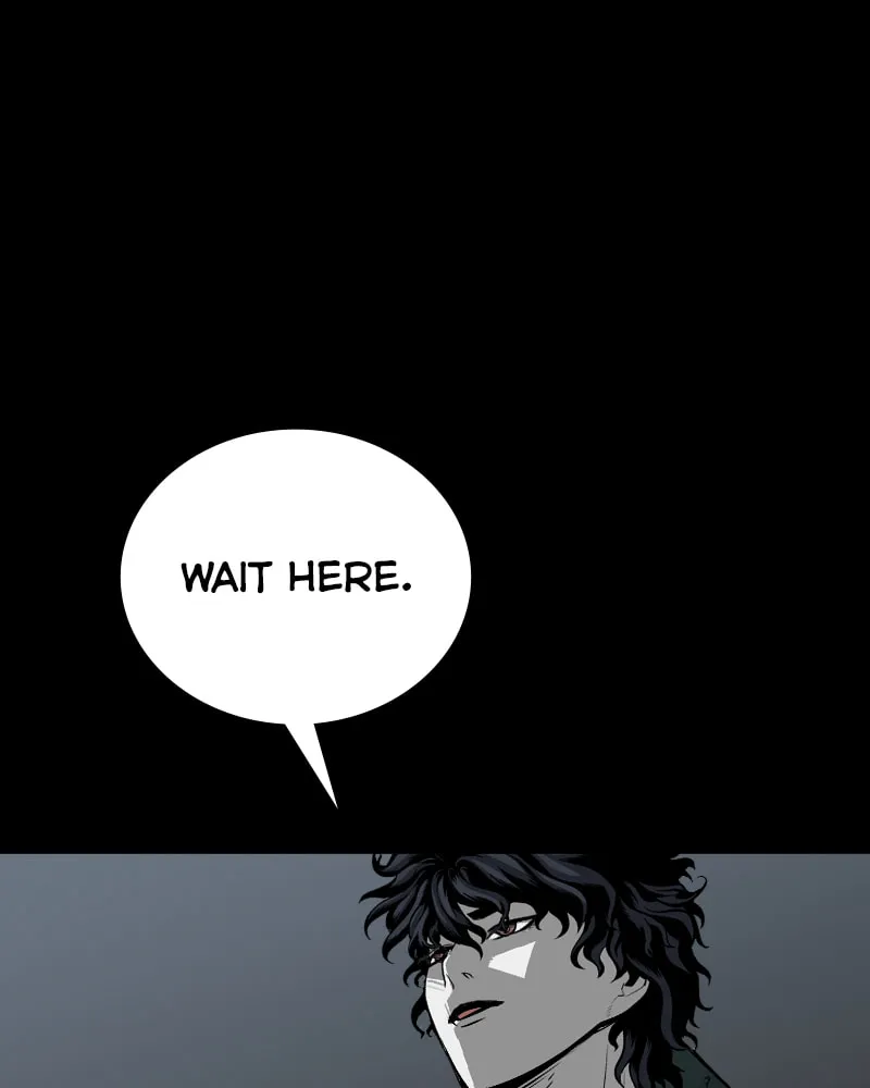 The Silent Warrior Chapter 36 page 82 - 