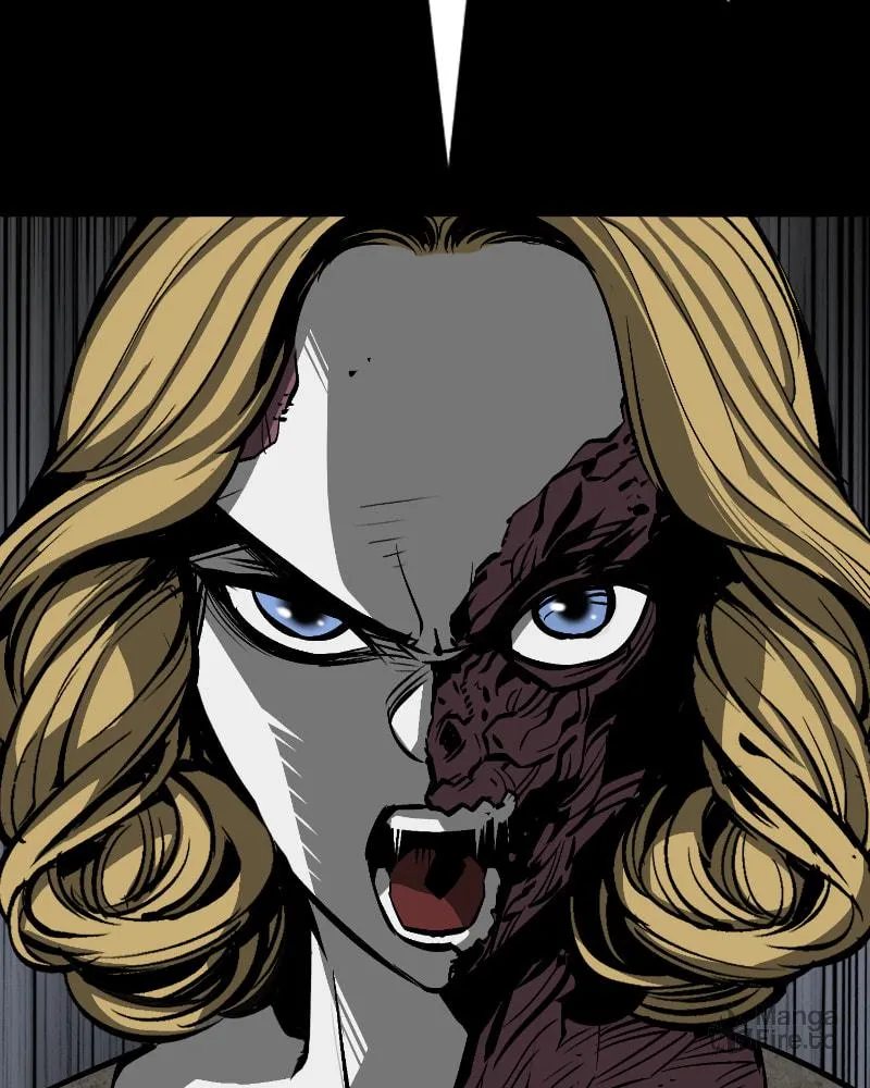 The Silent Warrior Chapter 36 page 85 - 