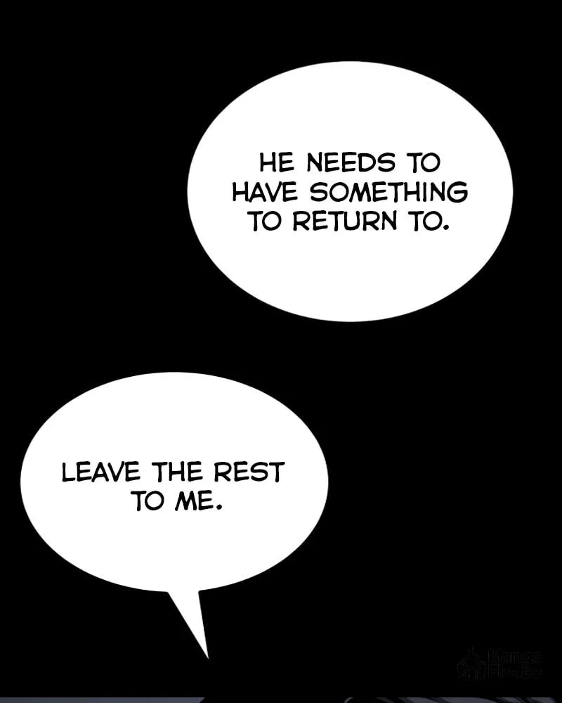 The Silent Warrior Chapter 36 page 87 - 
