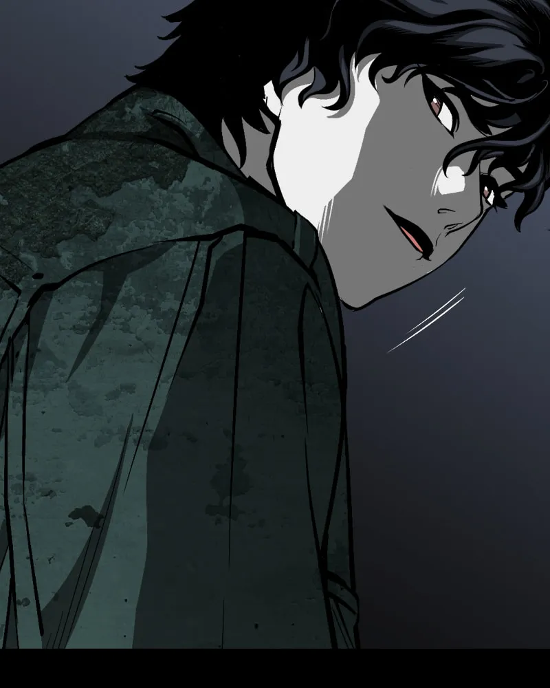 The Silent Warrior Chapter 36 page 88 - 