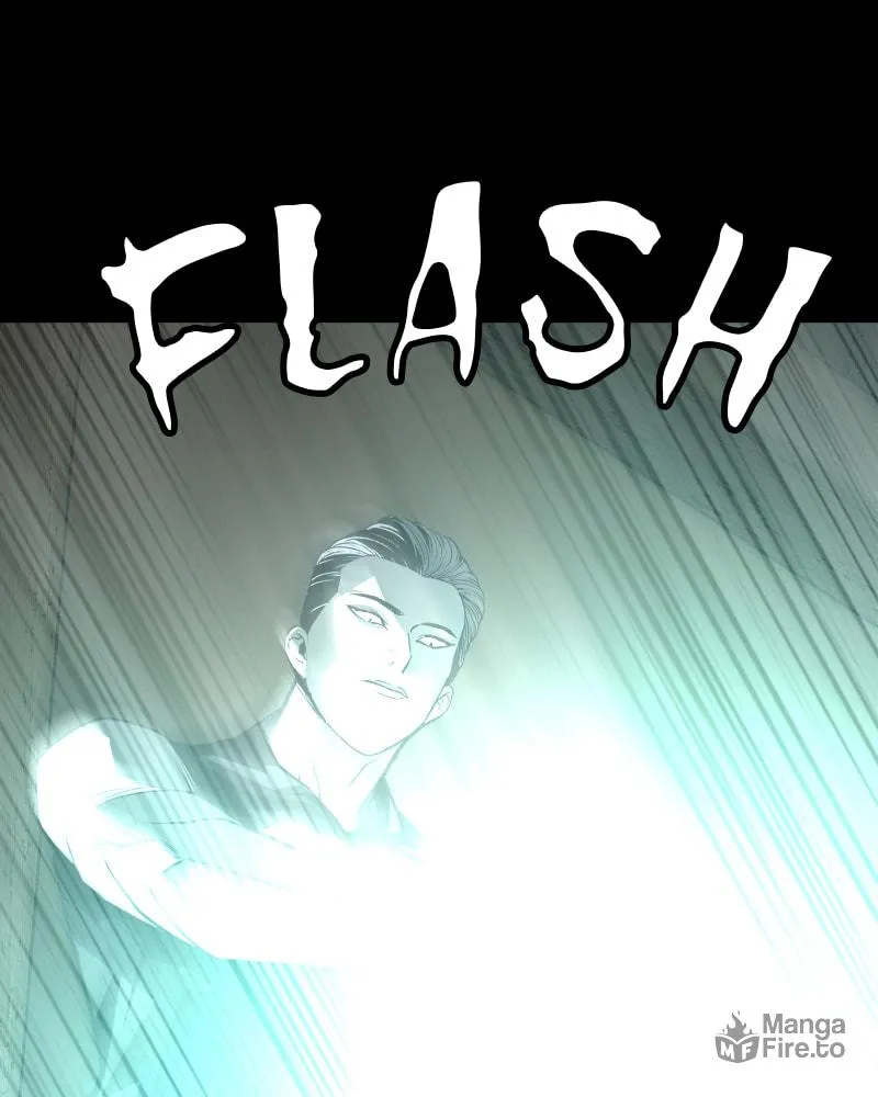 The Silent Warrior Chapter 36 page 10 - 