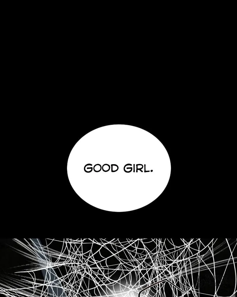 The Silent Warrior Chapter 36 page 96 - 