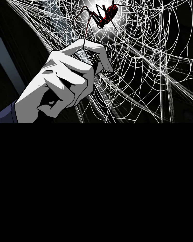 The Silent Warrior Chapter 36 page 97 - 