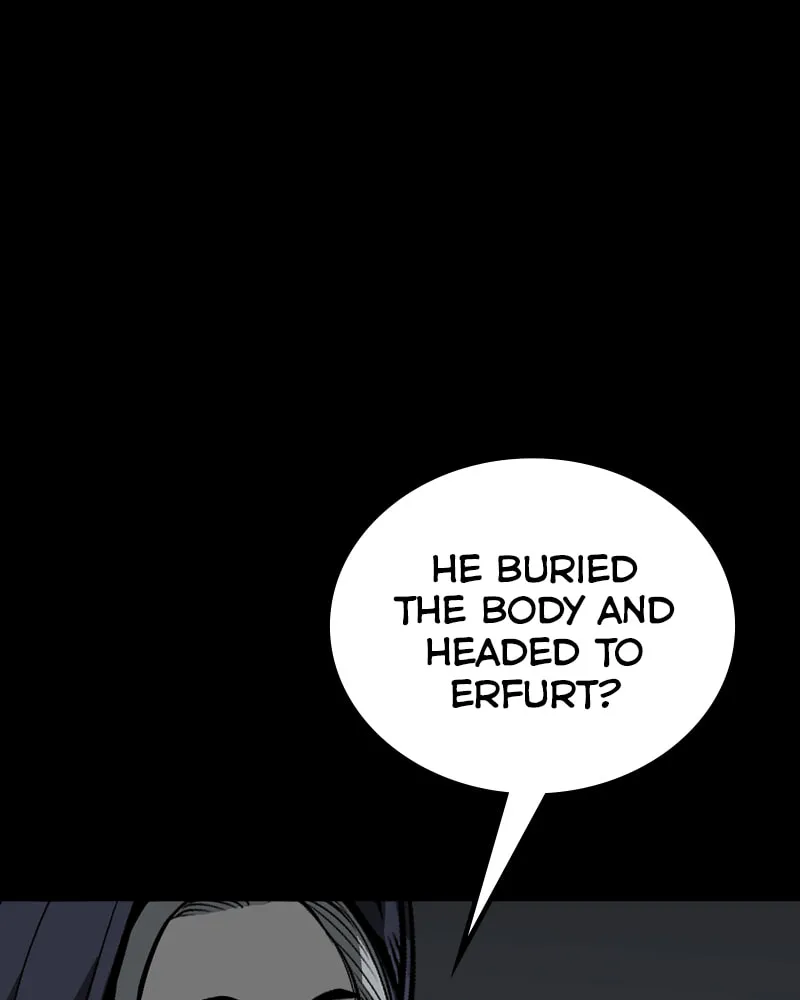 The Silent Warrior Chapter 36 page 98 - 