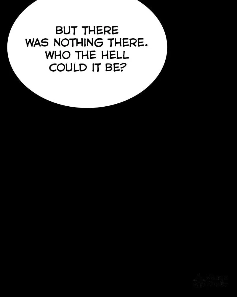The Silent Warrior Chapter 36 page 100 - 