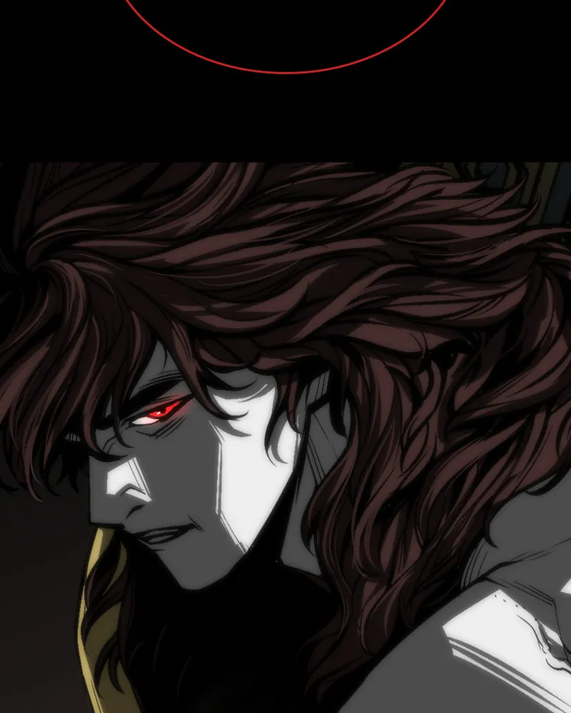 The Silent Warrior Chapter 37 page 2 - 