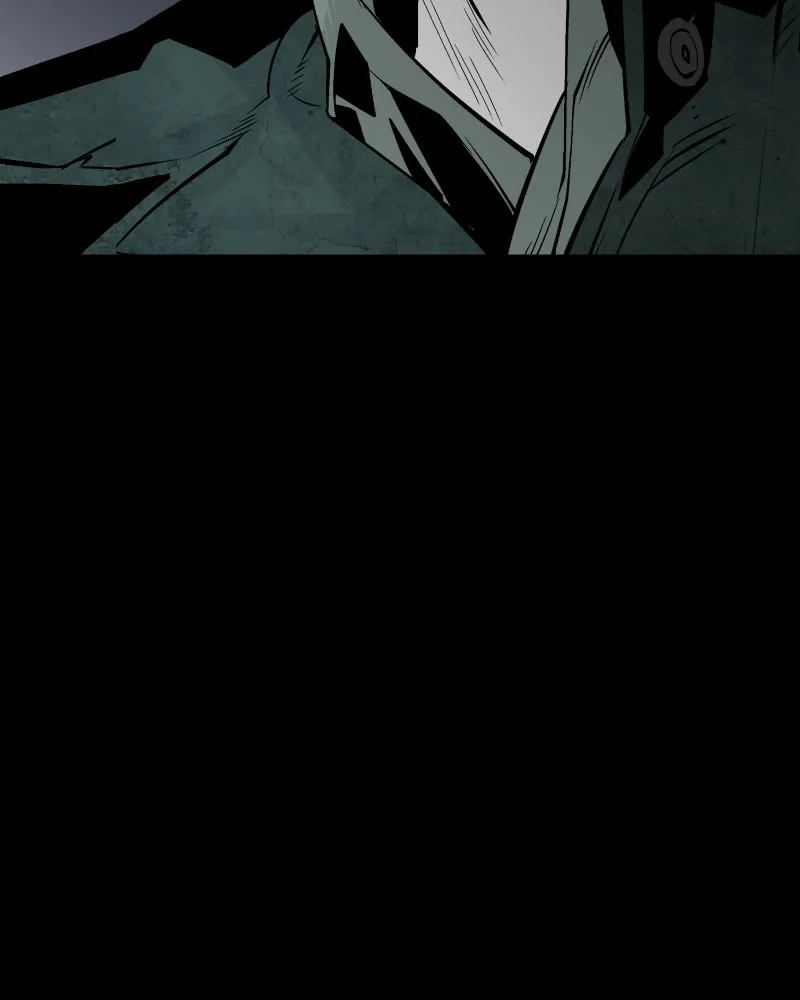 The Silent Warrior Chapter 37 page 101 - 