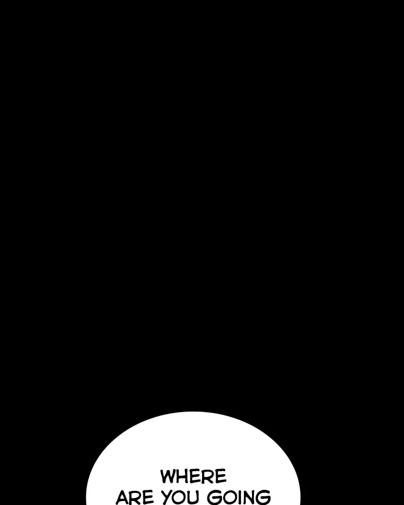 The Silent Warrior Chapter 37 page 104 - 