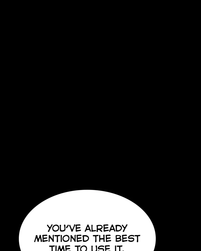 The Silent Warrior Chapter 37 page 106 - 