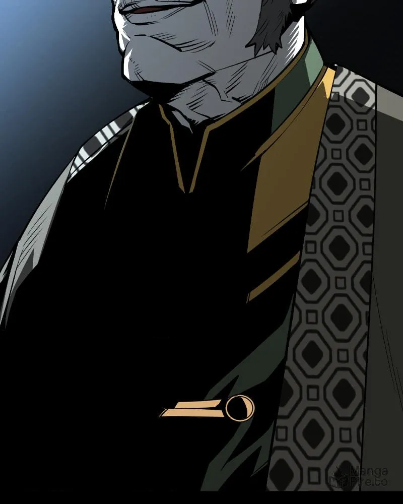 The Silent Warrior Chapter 37 page 110 - 