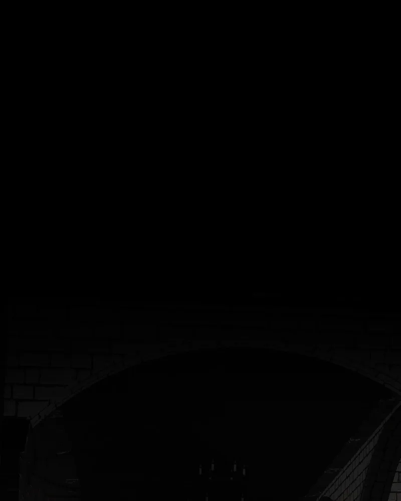 The Silent Warrior Chapter 37 page 112 - 