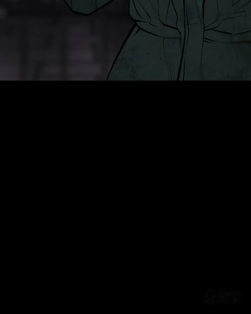 The Silent Warrior Chapter 37 page 120 - 