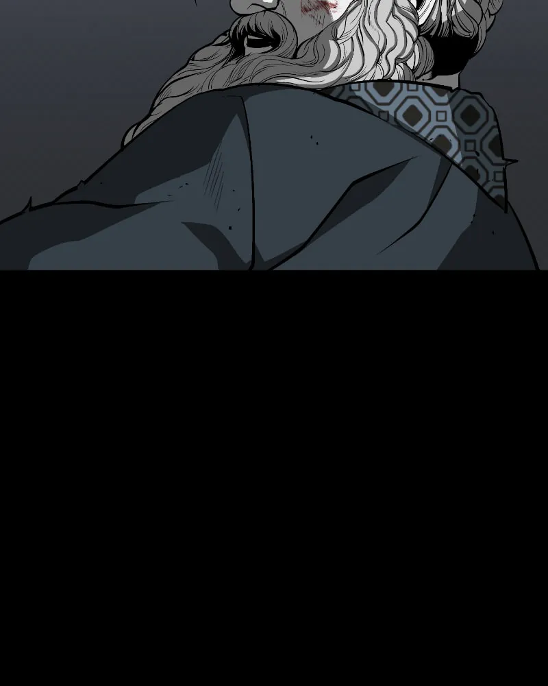 The Silent Warrior Chapter 37 page 122 - 