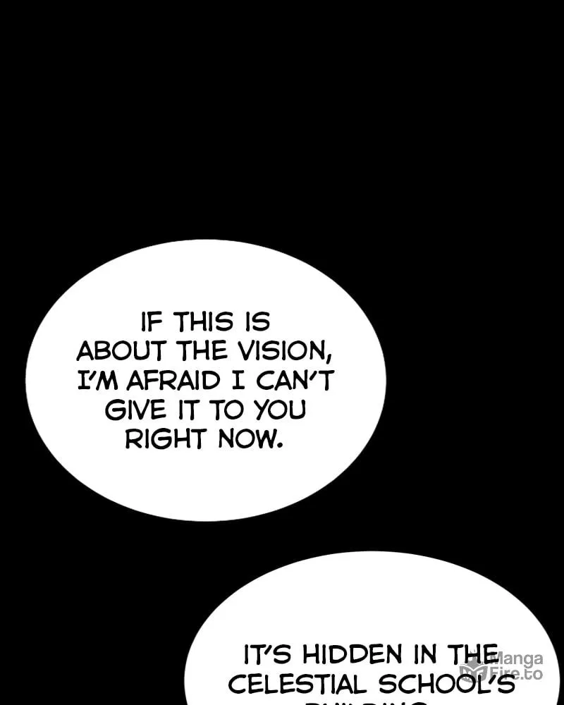 The Silent Warrior Chapter 37 page 125 - 