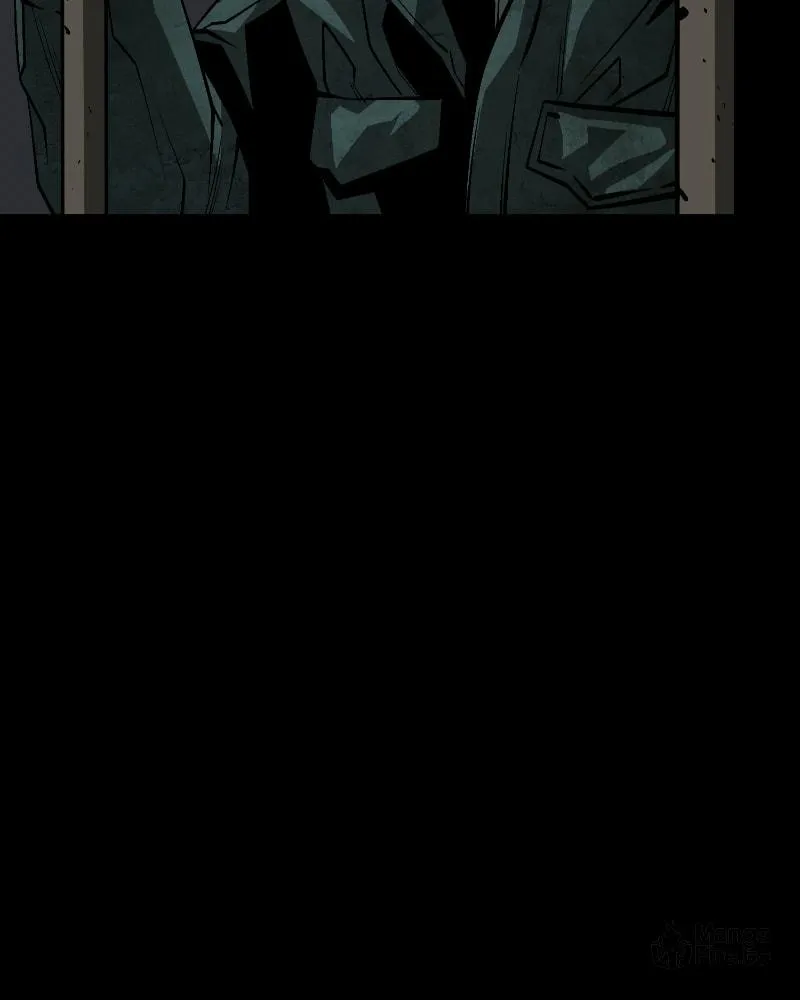 The Silent Warrior Chapter 37 page 129 - 